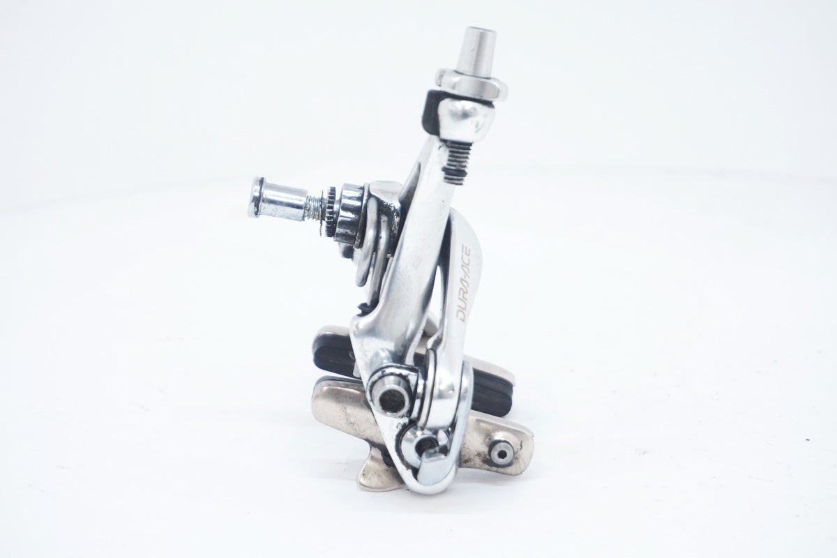SHIMANO 「シマノ」 DURA-ACE BR-7700 キャリパーブレーキセット / 大阪美原北インター店