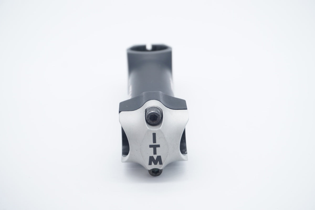ITM 「アイティーエム」 MILLENIUM φ25.8 100mm ステム  / 滋賀大津店