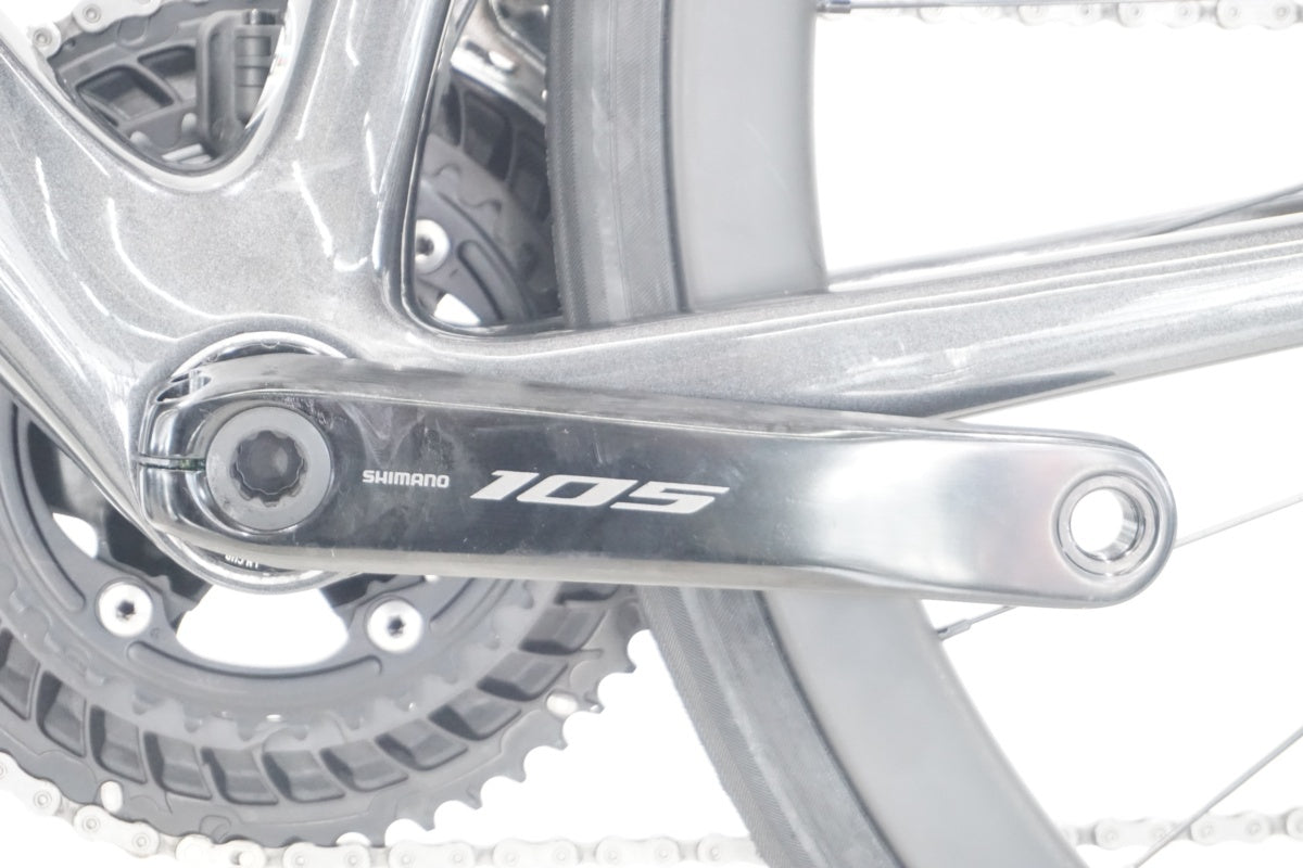 TREK 「トレック」 EMONDA SL6 DISC PRO 2023年モデル ロードバイク / 滋賀大津店