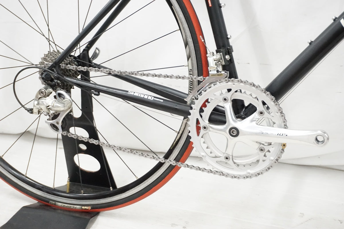 INTERMAX 「インターマックス」 PISTA 2005年頃モデル ロードバイク / 奈良店