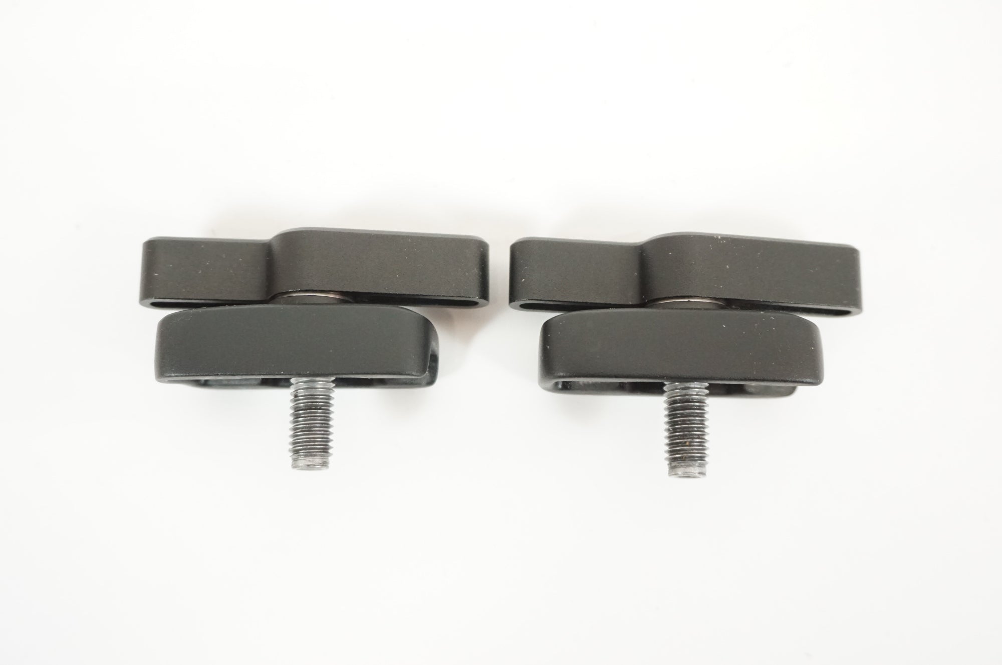 BROMPTON 純正パーツ Crankset 54T - Spider type | Brompton Bicycle USA