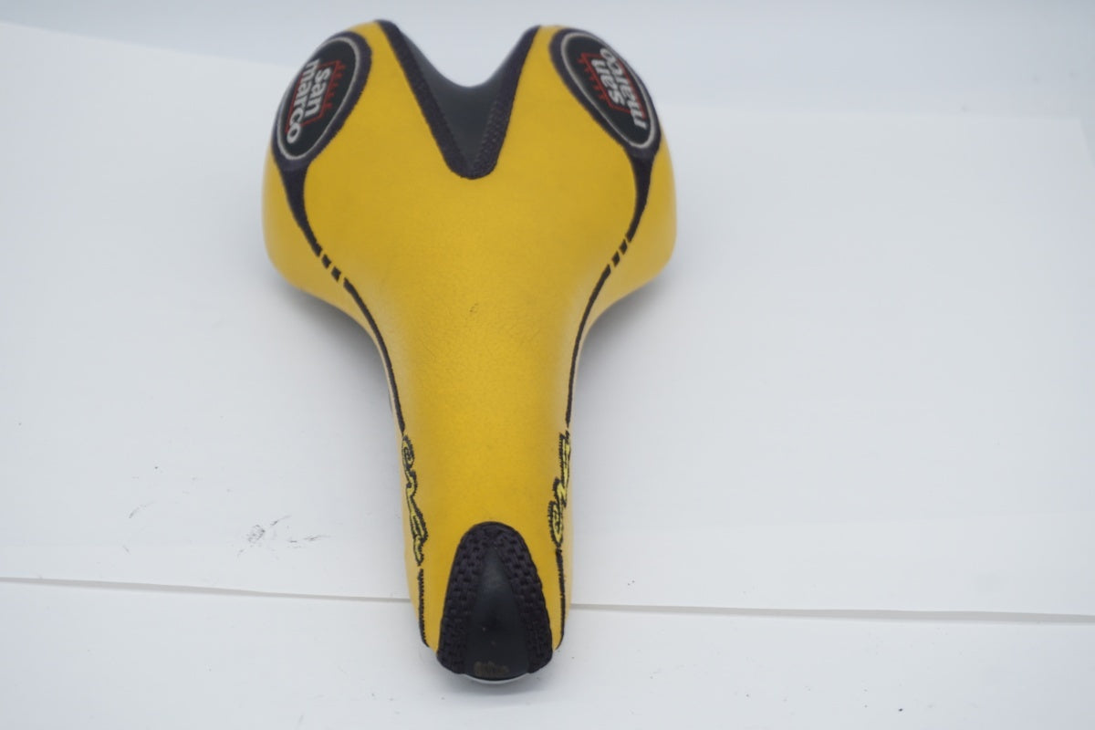 SELLE SANMARCO 「セラサンマルコ」 ERA サドル / 滋賀大津店