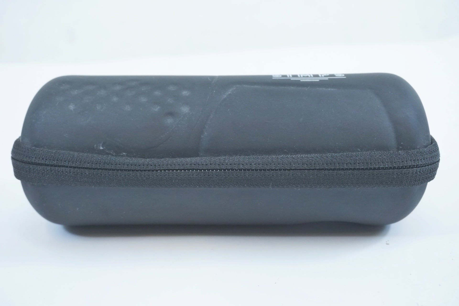 SIMPS 「シンプス」 ツールボトル / 有明ガーデン店