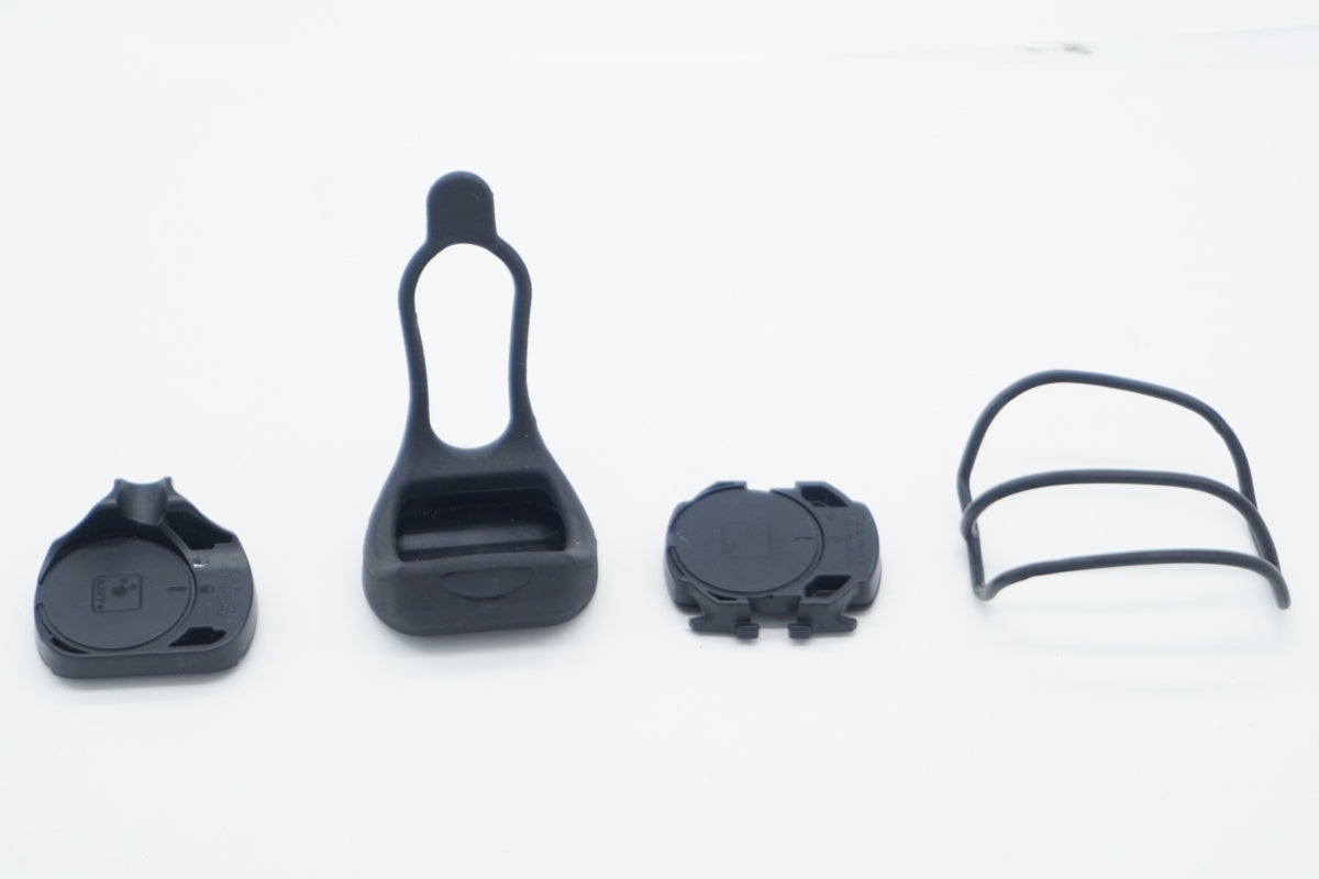 GARMIN 「ガーミン」 スピード・ケイデンスセンサー / 滋賀大津店