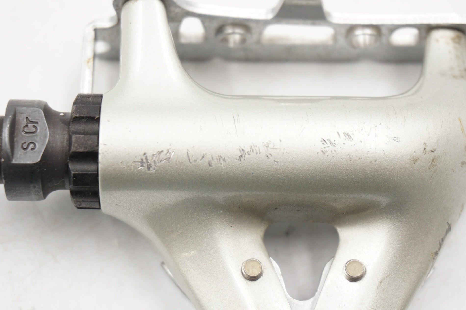 SHIMANO 「シマノ」 105 PD-1055 ペダル / 奈良店