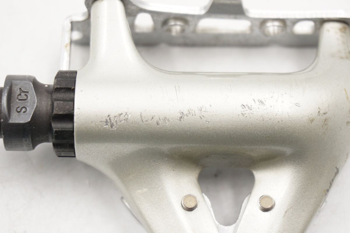 SHIMANO 「シマノ」 105 PD-1055 ペダル / 奈良店