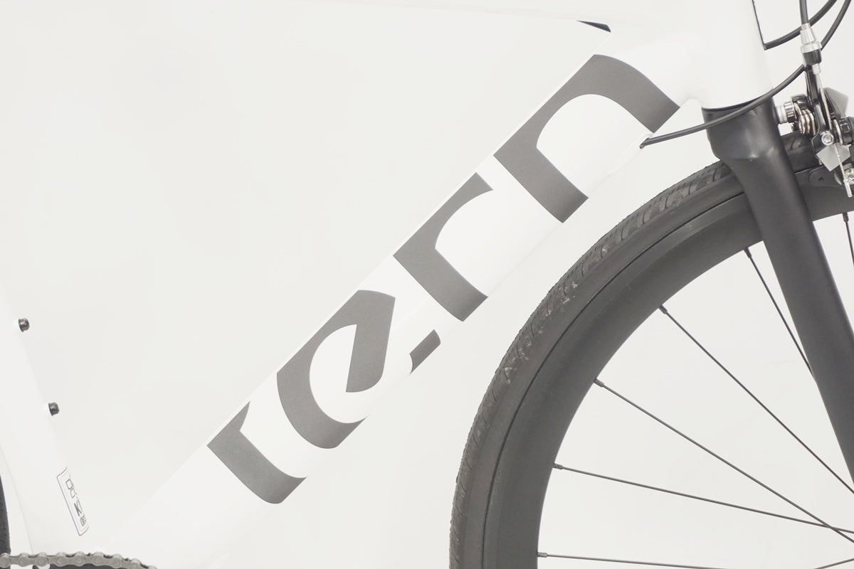 TERN「ターン」 RIP 2025年モデル ミニベロ/ 京都八幡店