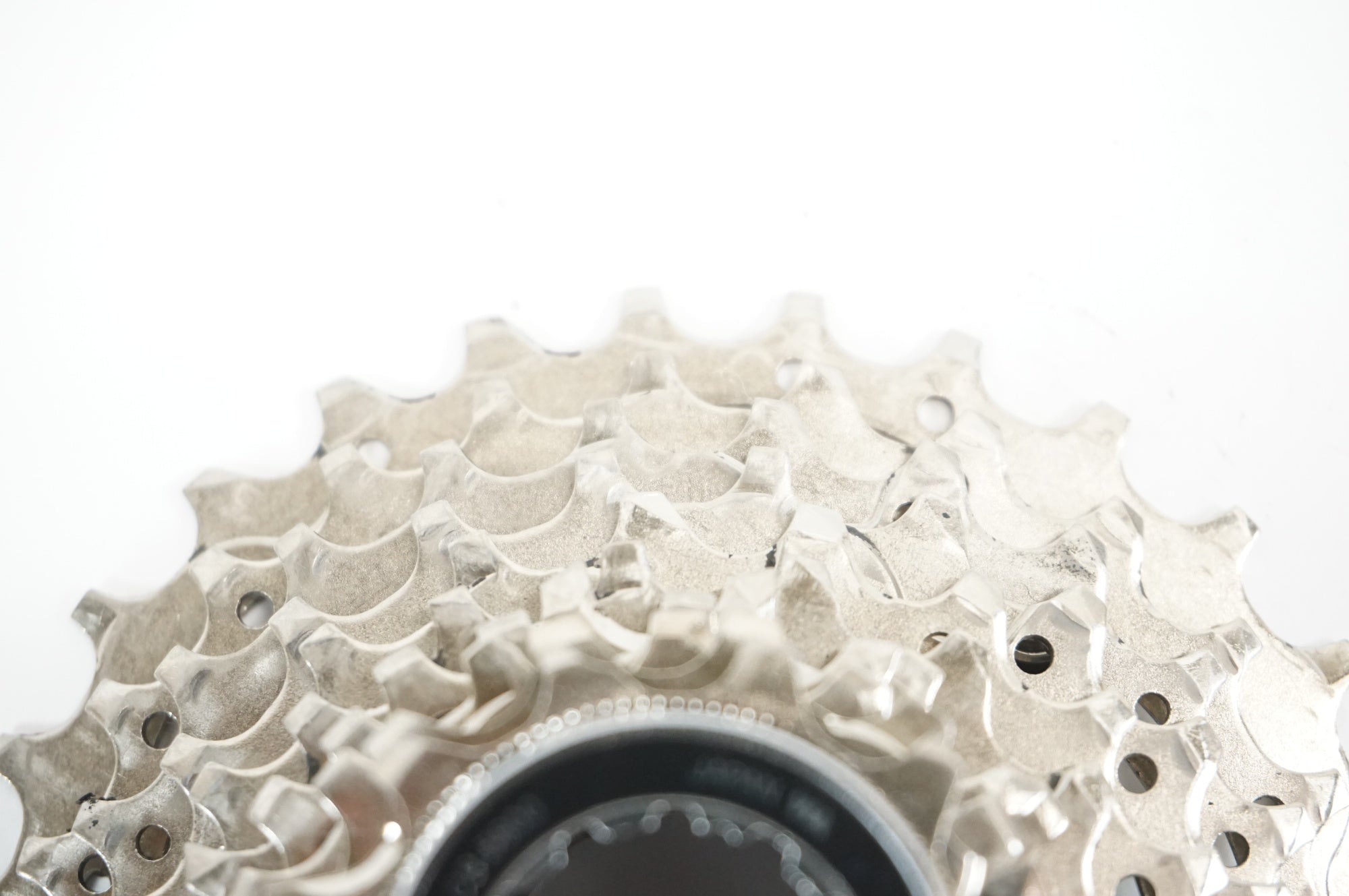 SHIMANO 「シマノ」 105 CS-5800 11-28T スプロケット / 宇都宮店