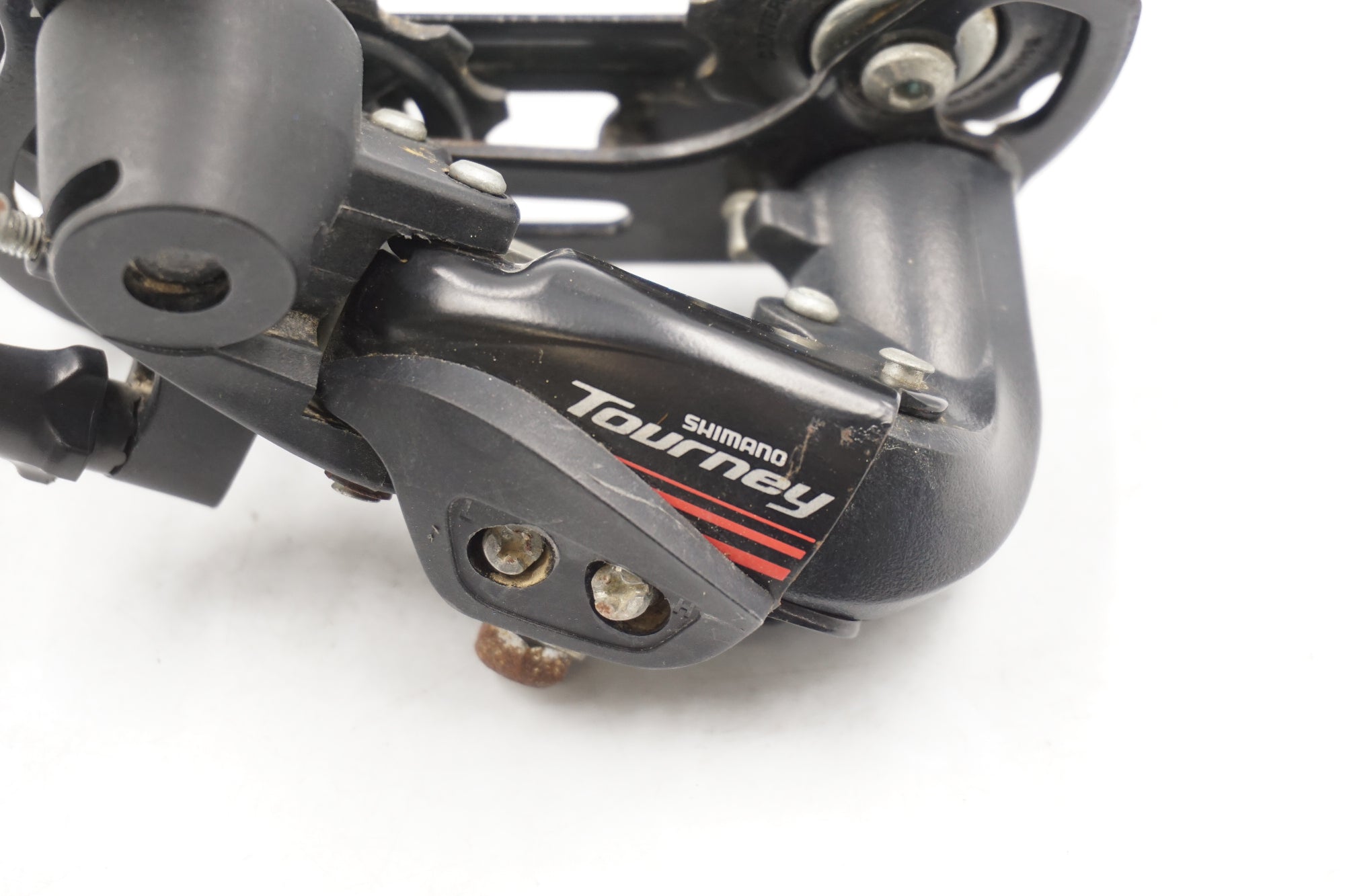 SHIMANO 「シマノ」 TOURNEY RD-A070 リアディレイラー / 奈良店