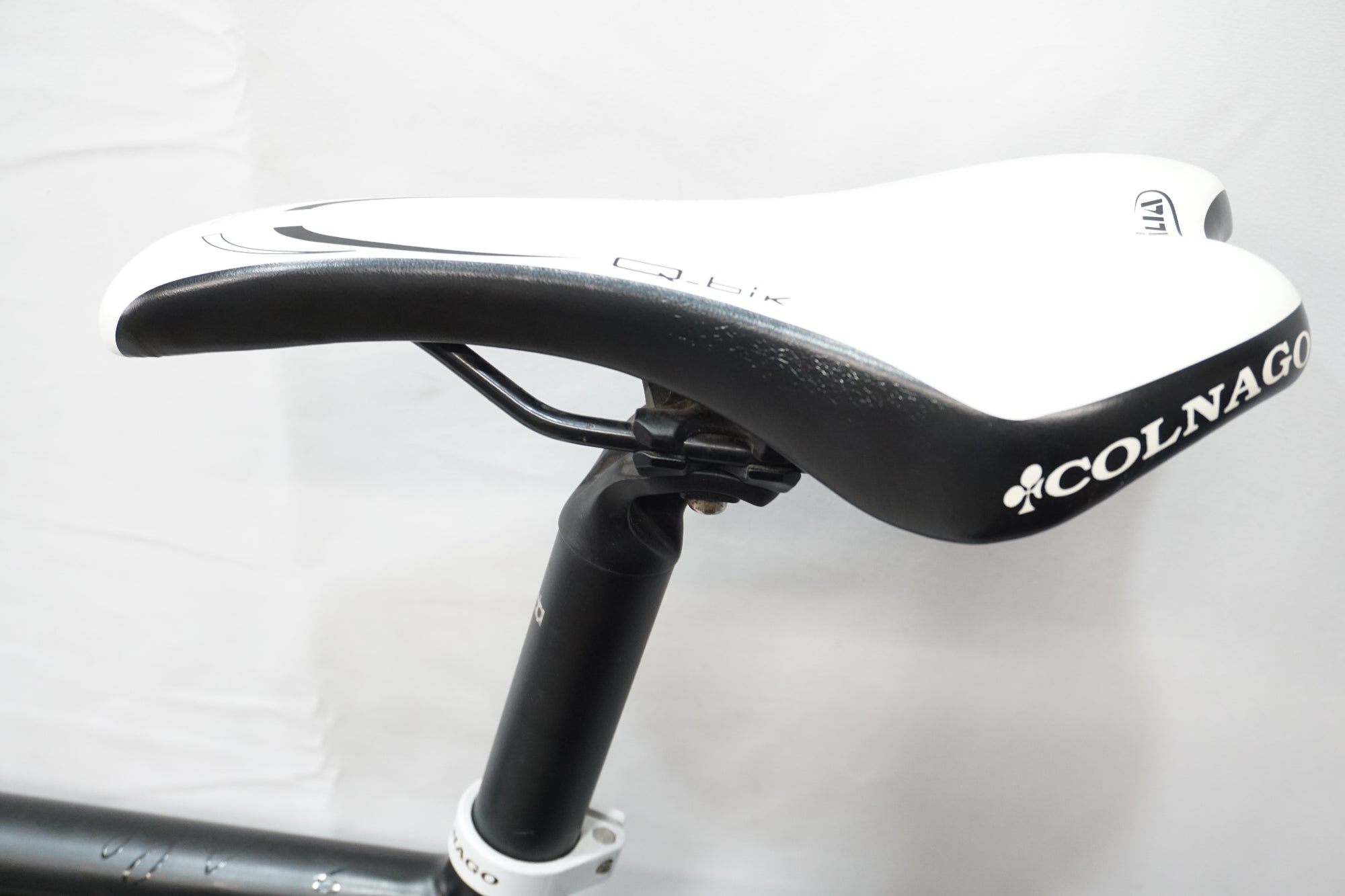 COLNAGO 「コルナゴ」 ACE 2013年モデル ロードバイク / 大宮店