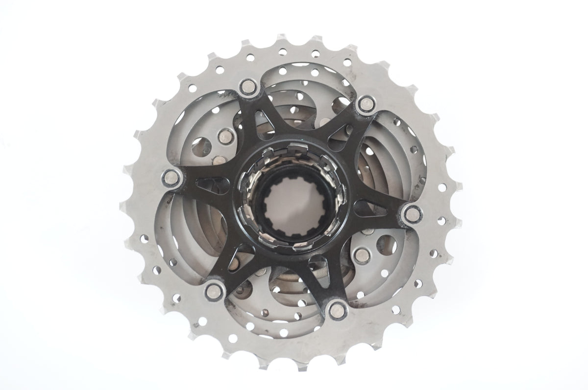 SHIMANO 「シマノ」 DURA-ACE CS-9000 12-28T スプロケット / 宇都宮店