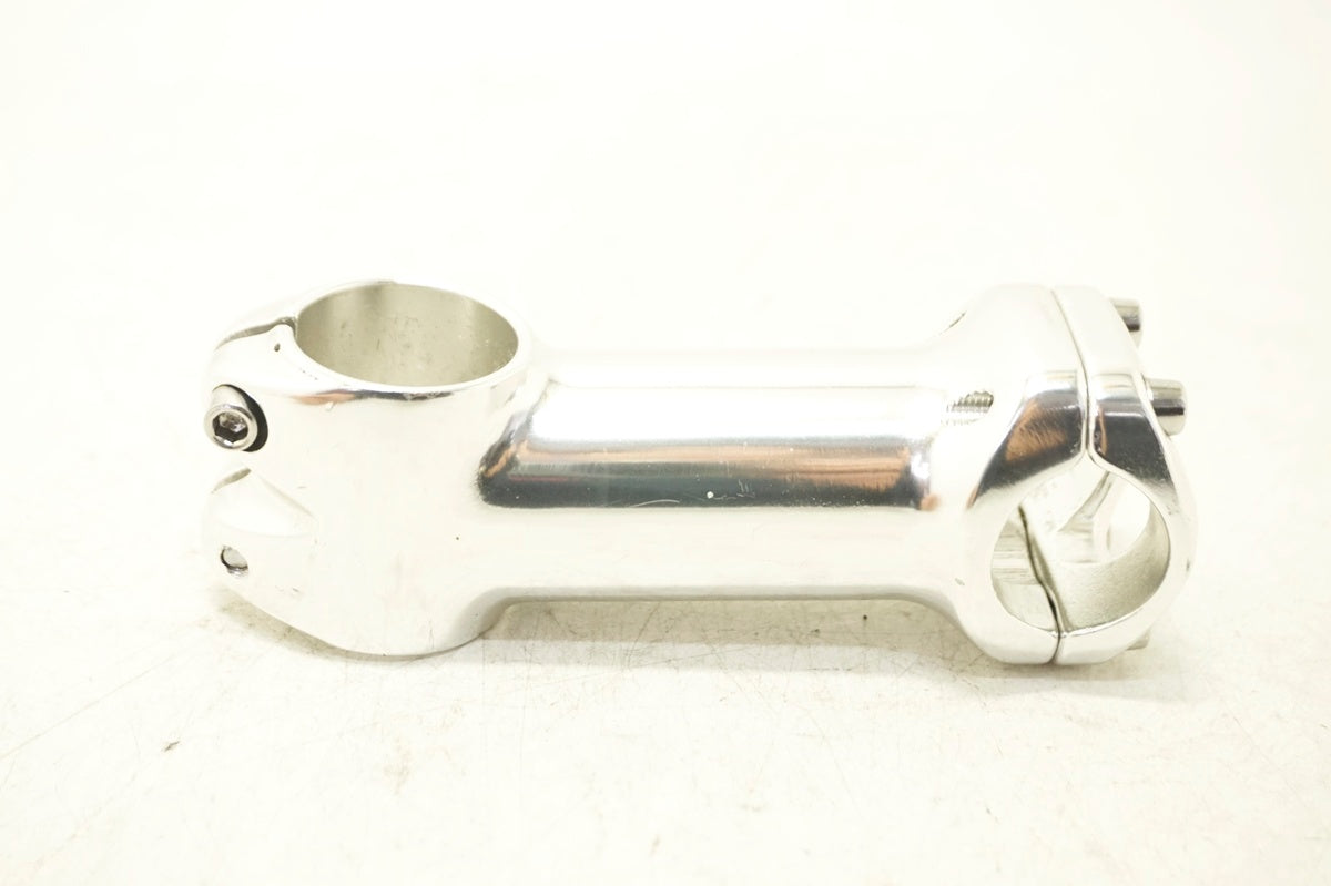 ブランド不明 Φ22.2 90mm ステム / 大阪門真店