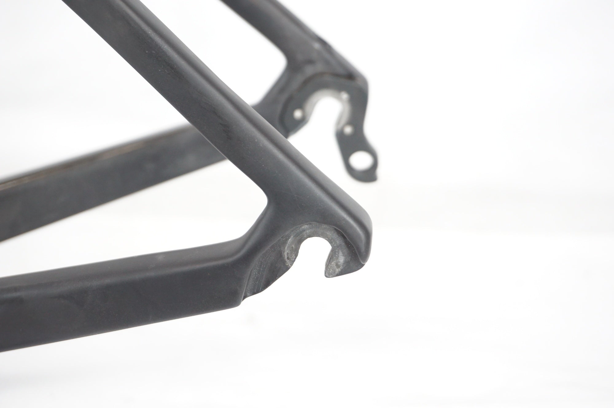 COLNAGO 「コルナゴ」 V3-RS 2020年モデル リム フレームセット / 阪急塚口店