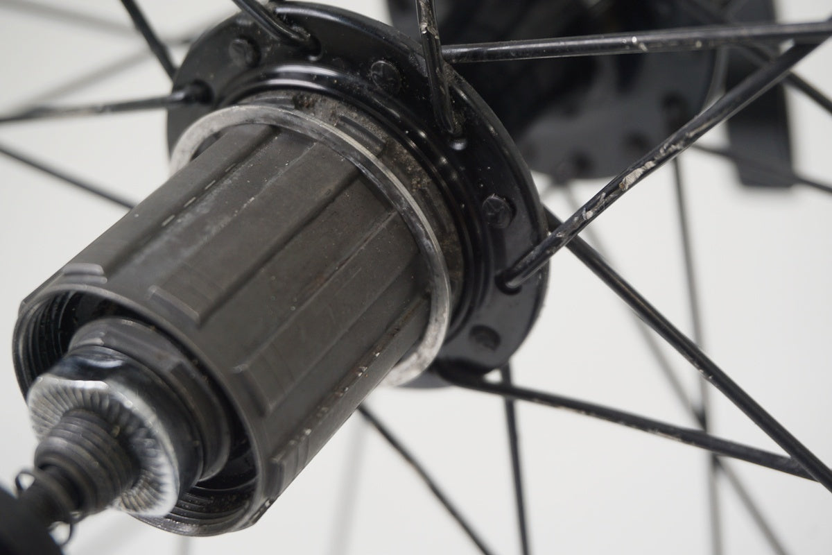 MERIDA - メリダ MERIDA ホイール COMP 24 JALCO Pair 前後 MERIDA 「メリダ」 COMP 24 JALCO SHIMANO11速 ホイールセット