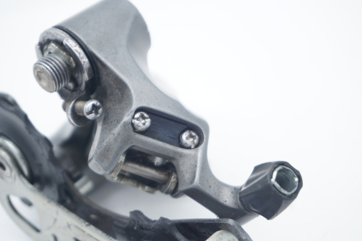 SHIMANO 「シマノ」 TIAGRA RD-4601 リアディレイラー / 京都八幡店