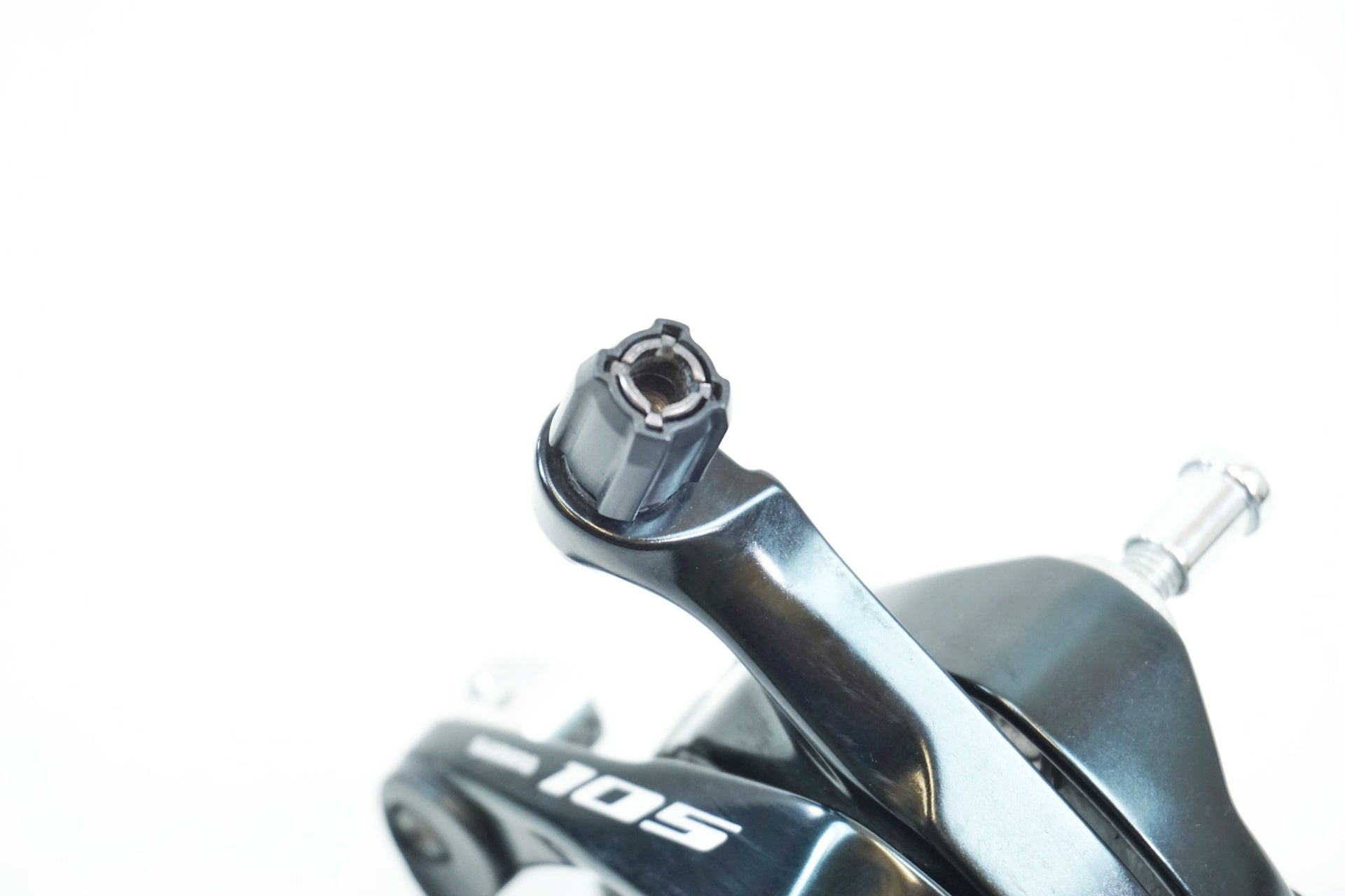 SHIMANO 「シマノ」 105 BR-R7000 キャリパーブレーキ / 有明ガーデン店