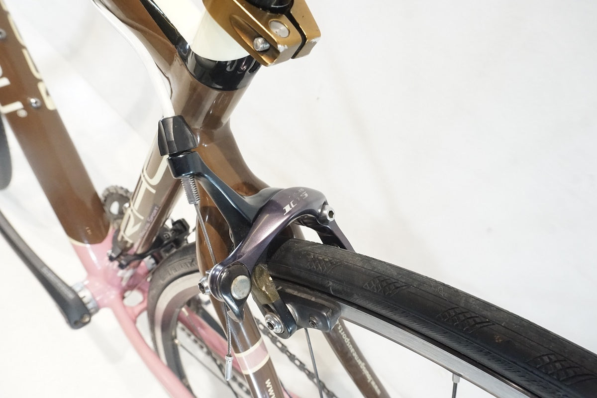 GARNEAU 「ガノー」 RHC WOMEN 2011年モデル ロードバイク / 横浜戸塚店