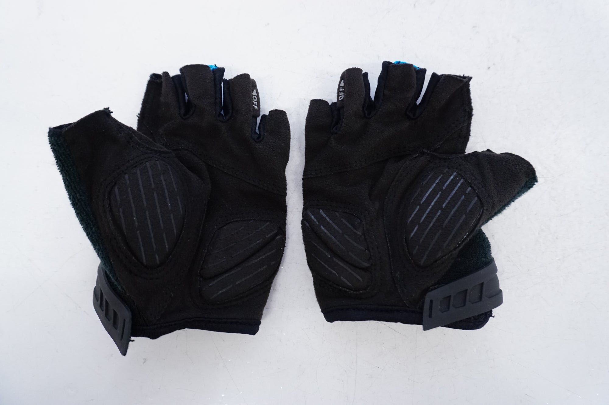 SHIMANO 「シマノ」 Sサイズ グローブ / 浜松店