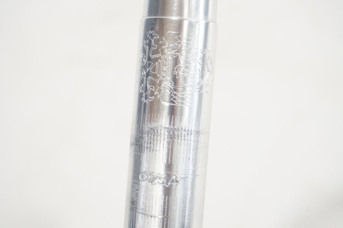 NITTO 「ニットー」 M174 φ25.4 400mm ハンドル / 滋賀大津店