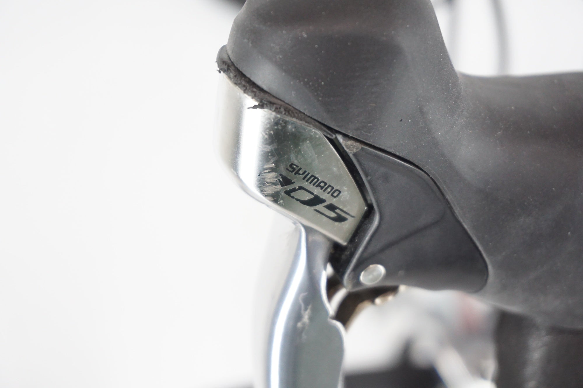 BOTTECCHIA 「 ボッテキア」  8AVIO 2013年モデル ロードバイク / 阪急塚口店