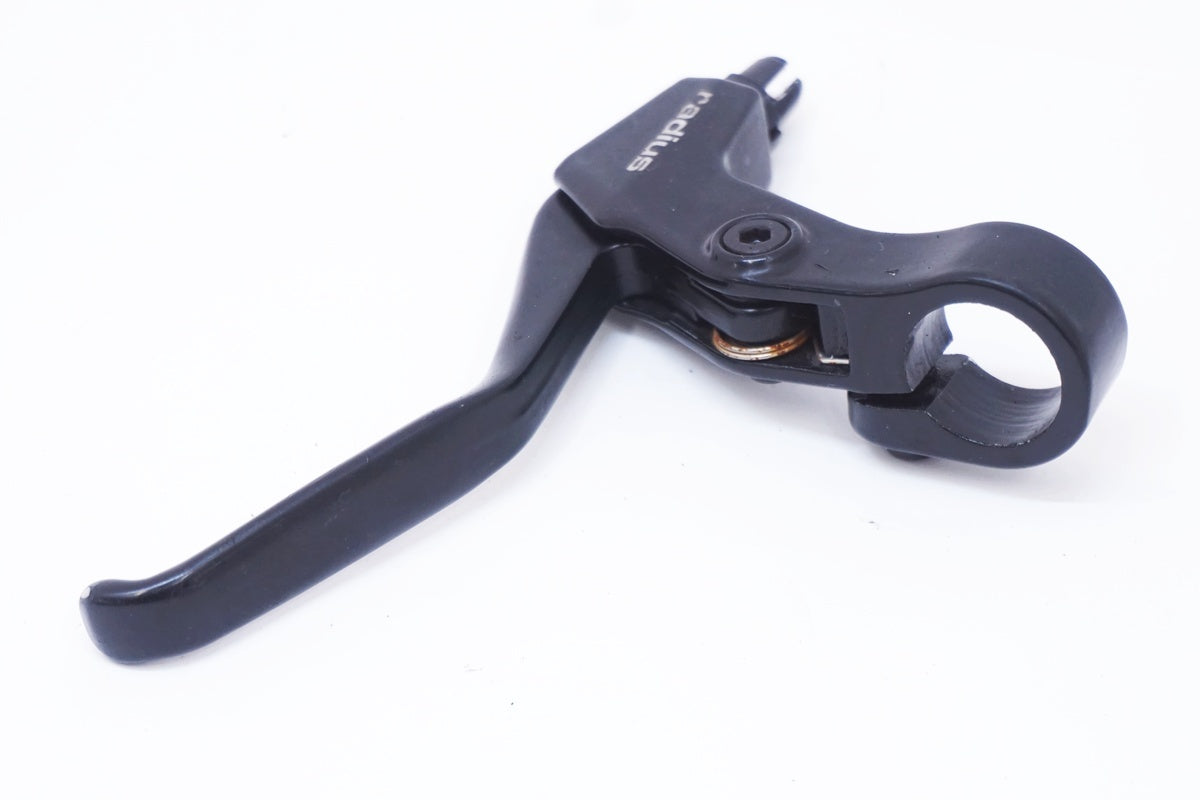 RADIUS 「ラディウス」 ブレーキレバー / 大阪美原北インター店