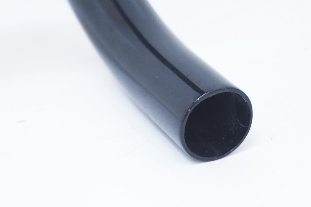 3T 「スリーティー」 ERGONOVA TEAM Φ31.8 420mm ハンドル / 大阪美原北インター店