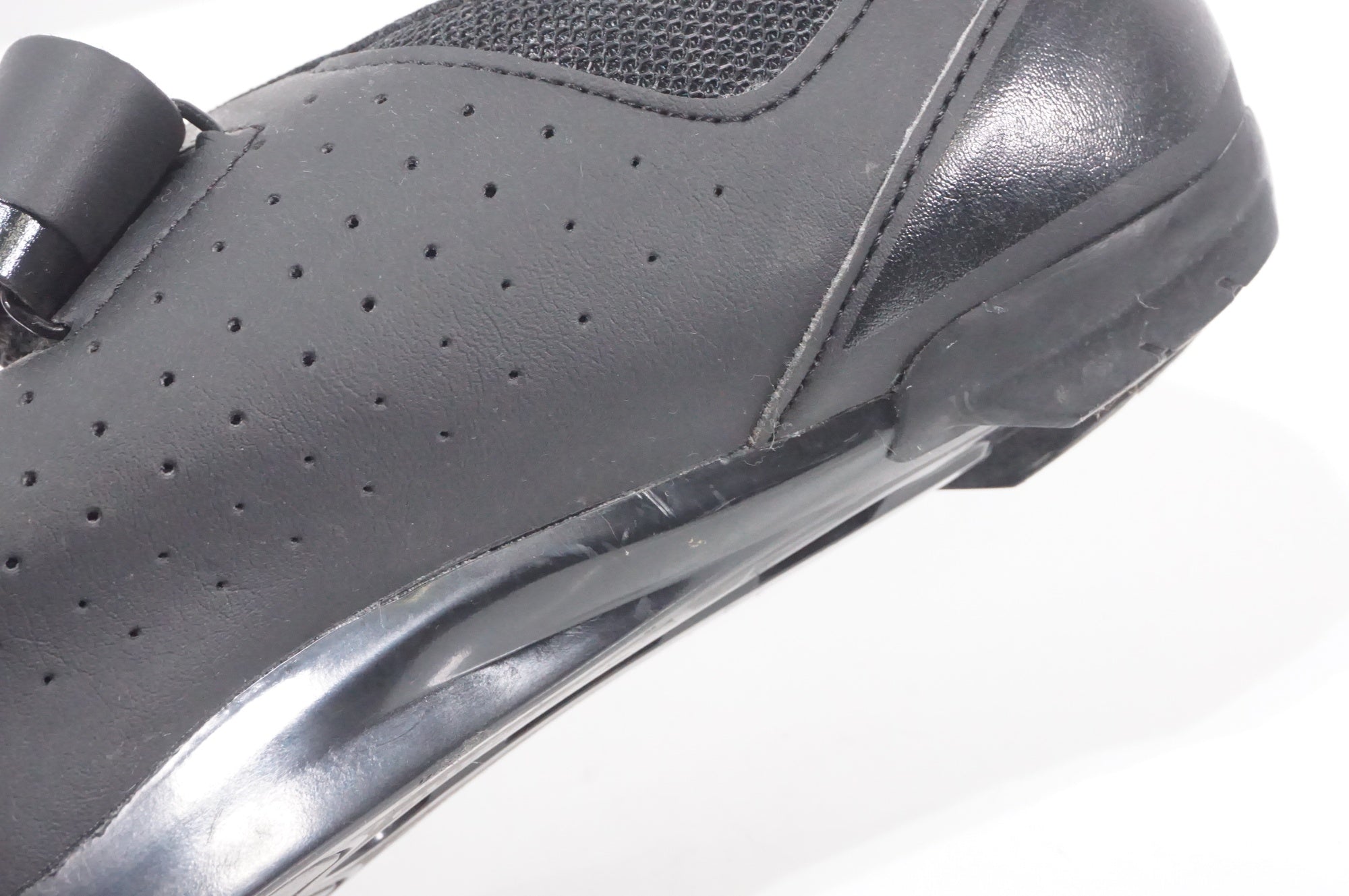 SHIMANO 「シマノ」 SH-RP100-S L 26.5cm シューズ / AKIBA店