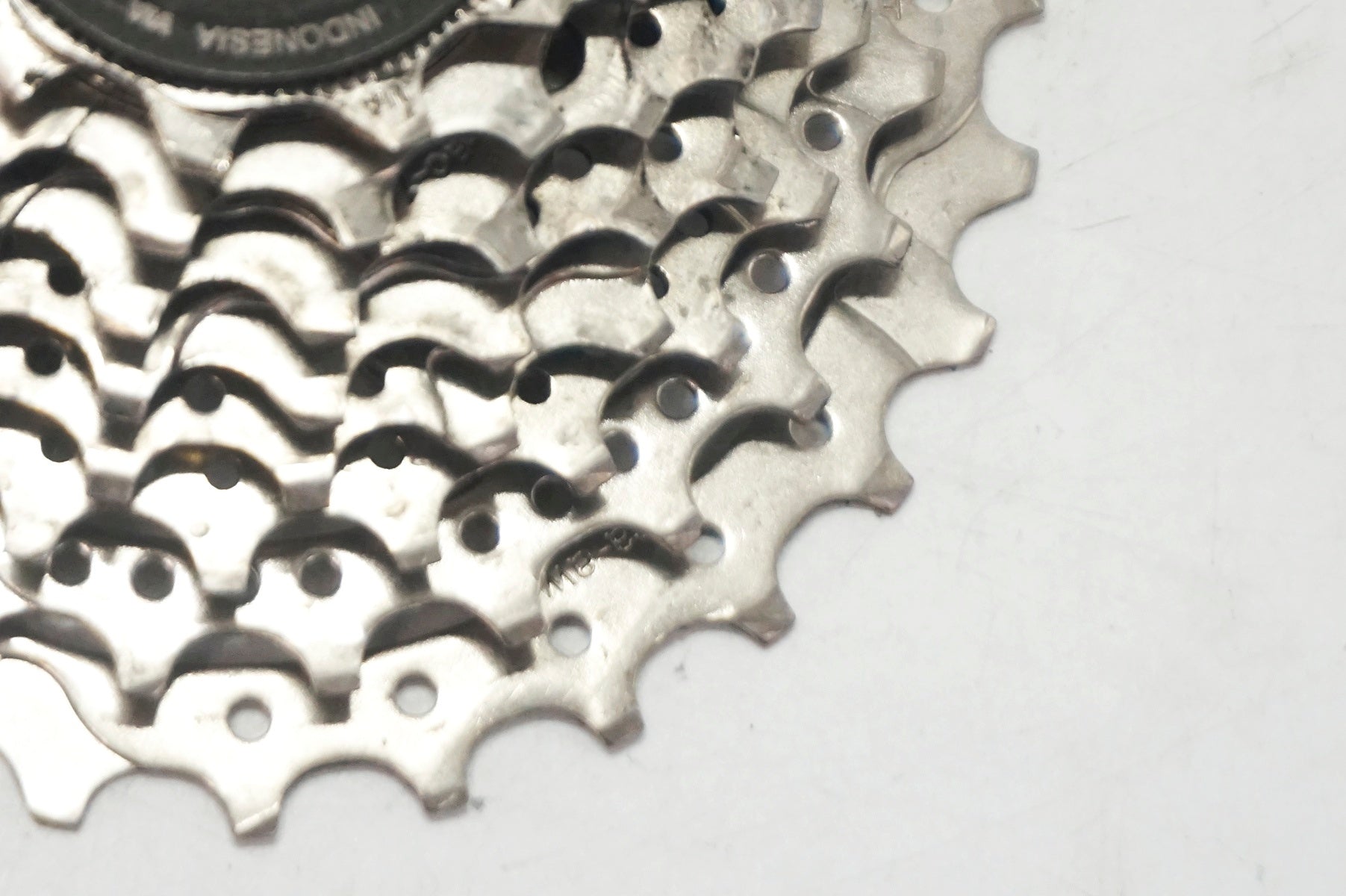 SHIMANO 「シマノ」 CS-HG50 11-28T スプロケット / 大阪門真店