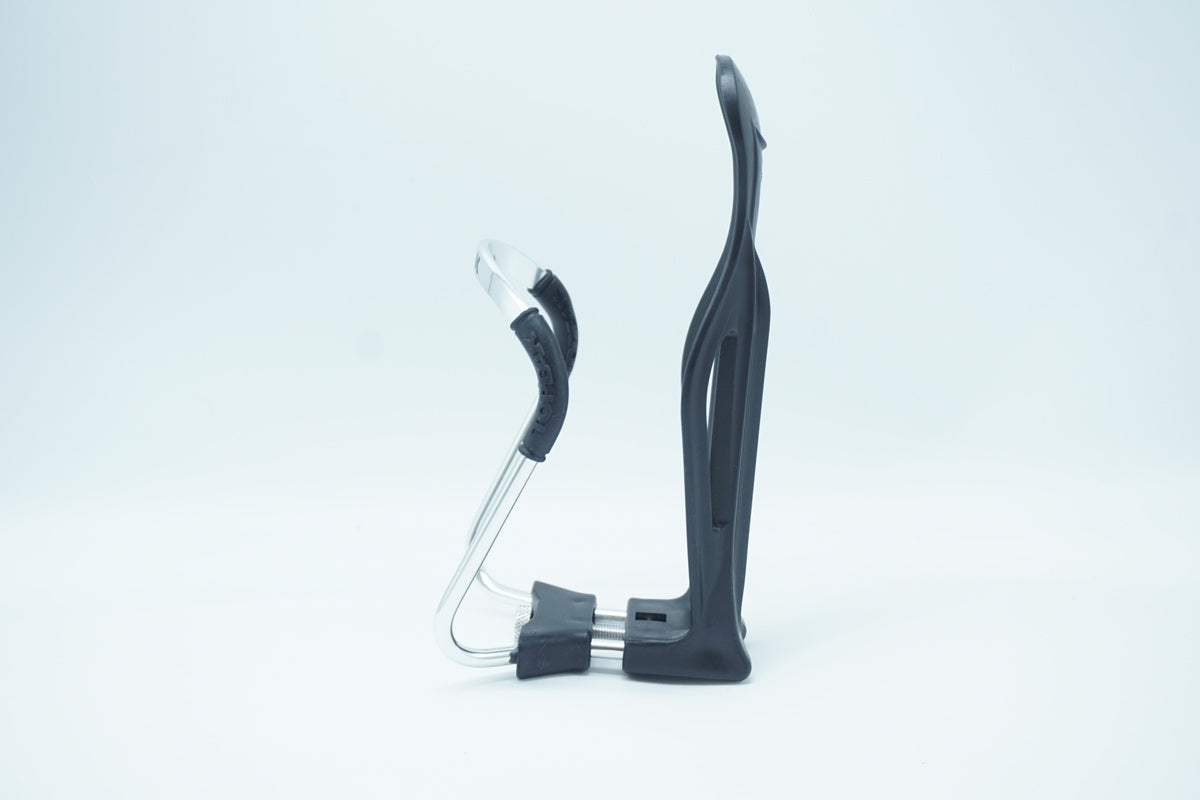 TOPEAK「トピーク」 ボトルケージ/ 京都西院店