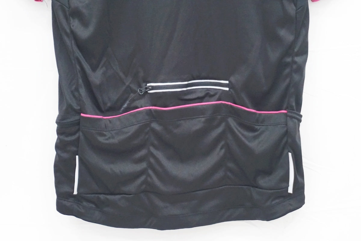 FIND OUT 「ファインドアウト」 Lサイズ ジャージ / 大阪美原北インター店