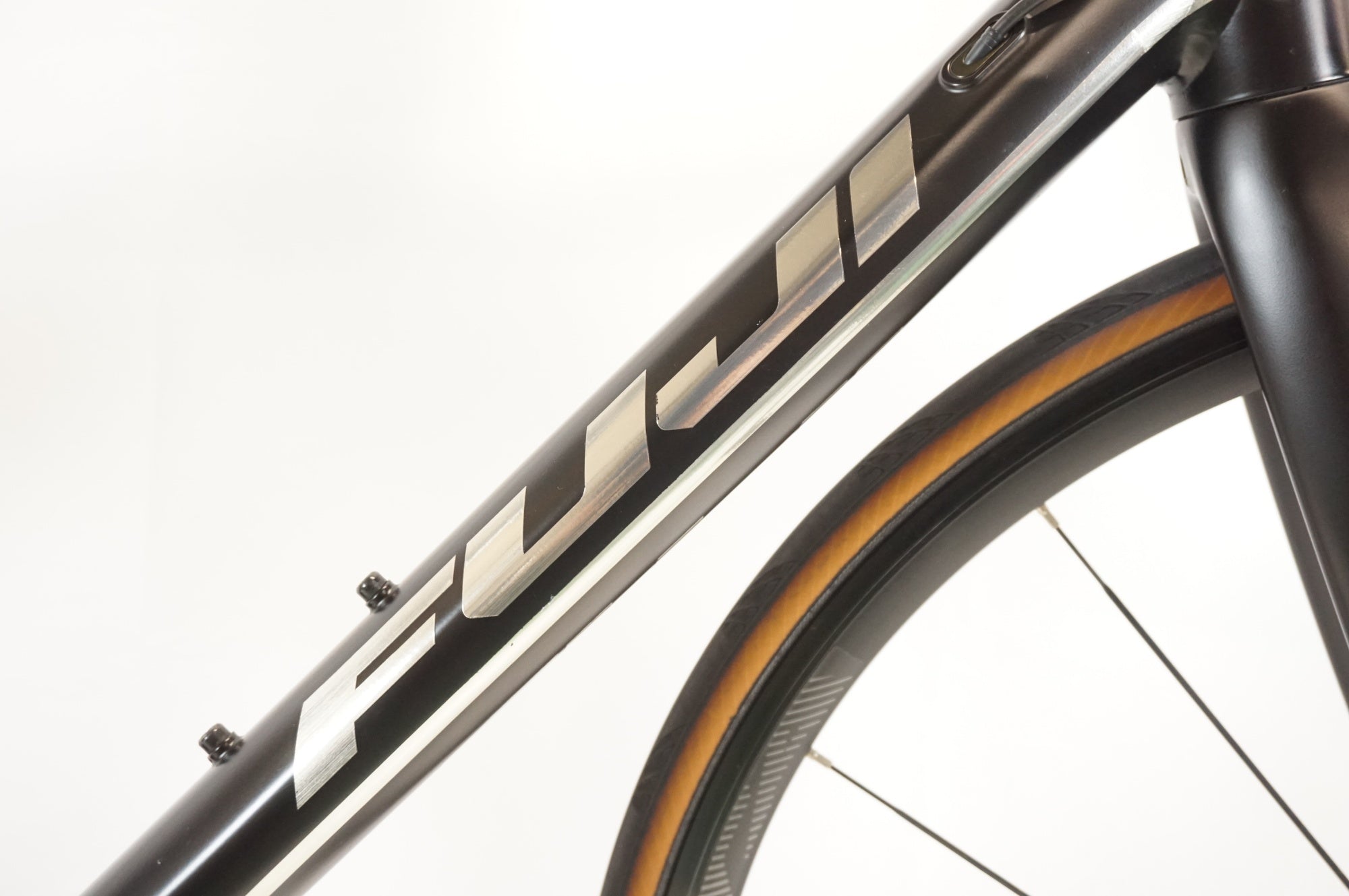 FUJI 「フジ」 ROUBAX 2019年モデル ロードバイク / 宇都宮店
