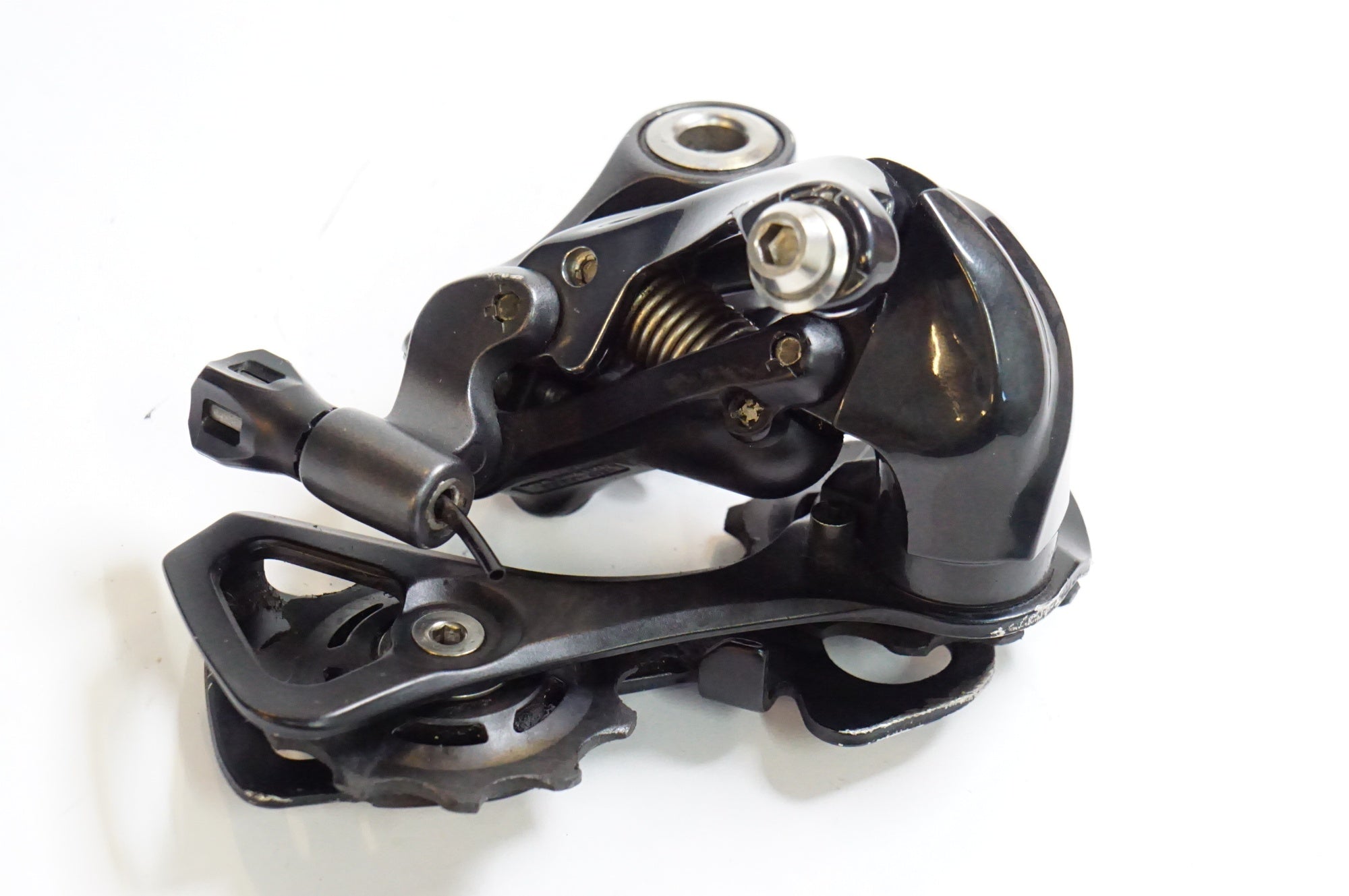 シマノ　ULTEGRA RD-6800-SS リアディレーラー SHIMANO 「シマノ」 ULTEGRA RD-6800-SS リアディレイラー