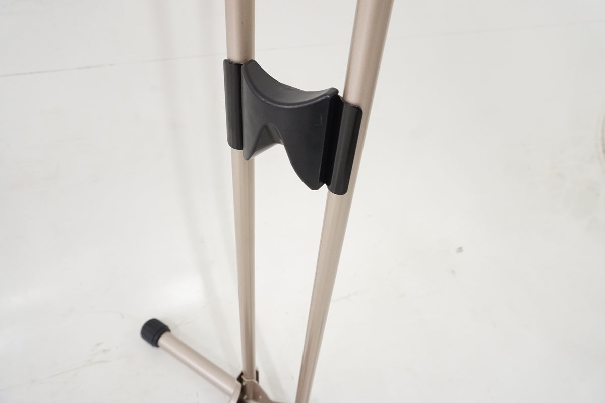 MINOURA 「ミノウラ」 モドル企画 LUSSO-mM 縦型スタンド / 浜松店