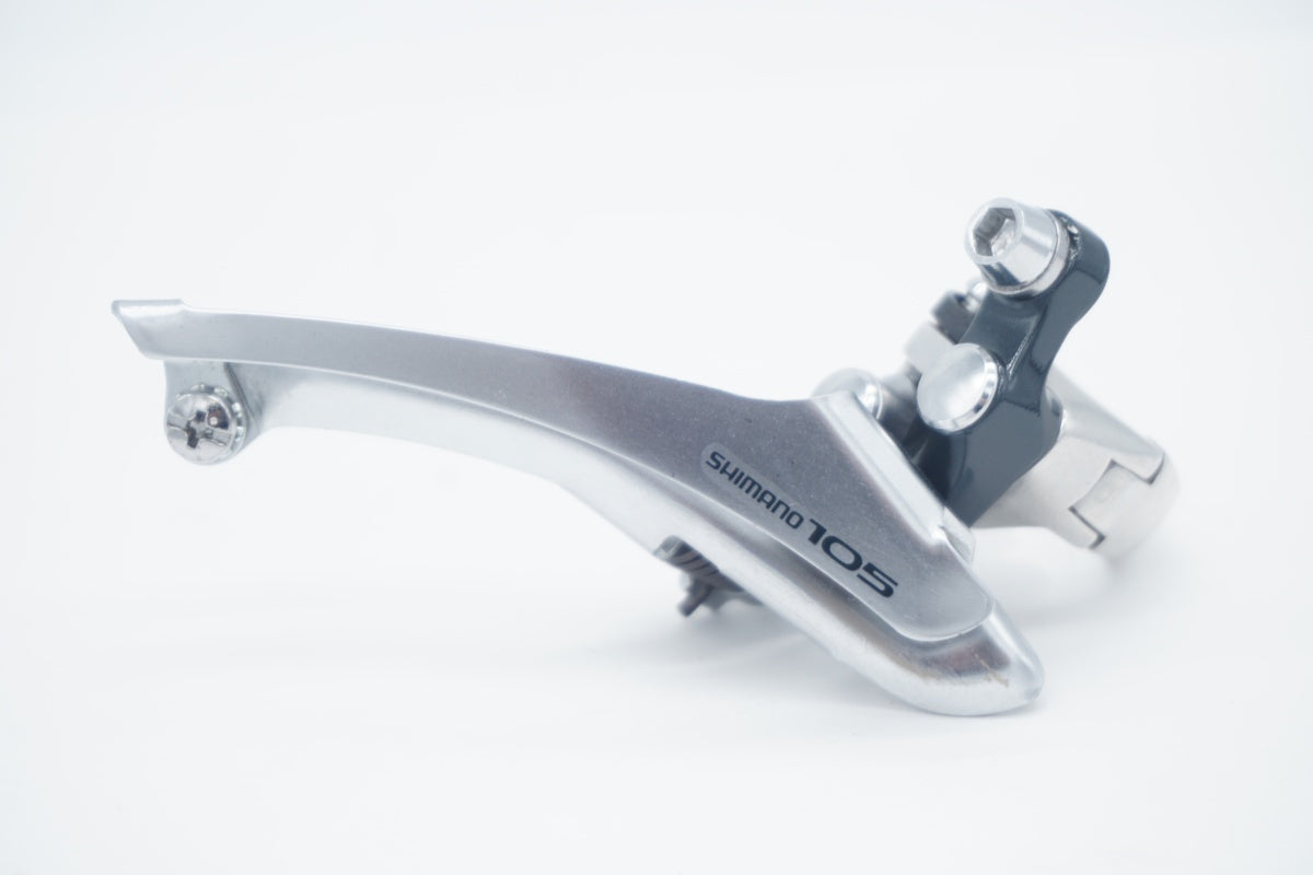 SHIMANO 「シマノ」 105 FD-1050 フロントディレイラー / 滋賀大津店