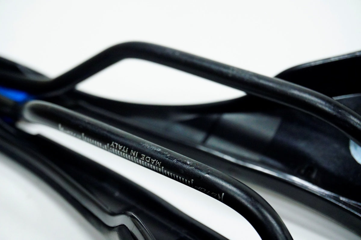 SELLE ITALIA 「セライタリア」 SLR SUPERFLOW サドル / 名古屋大須店