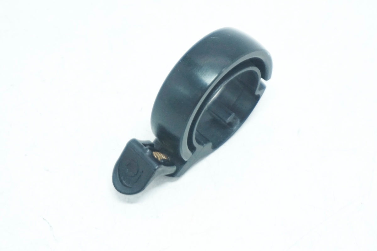 KNOG 「ノグ」 OI ベル / 大阪門真店