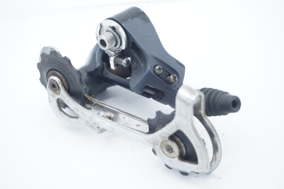 SHIMANO 「シマノ」 DEORE LX RD-M570 リアディレイラー / 滋賀大津店