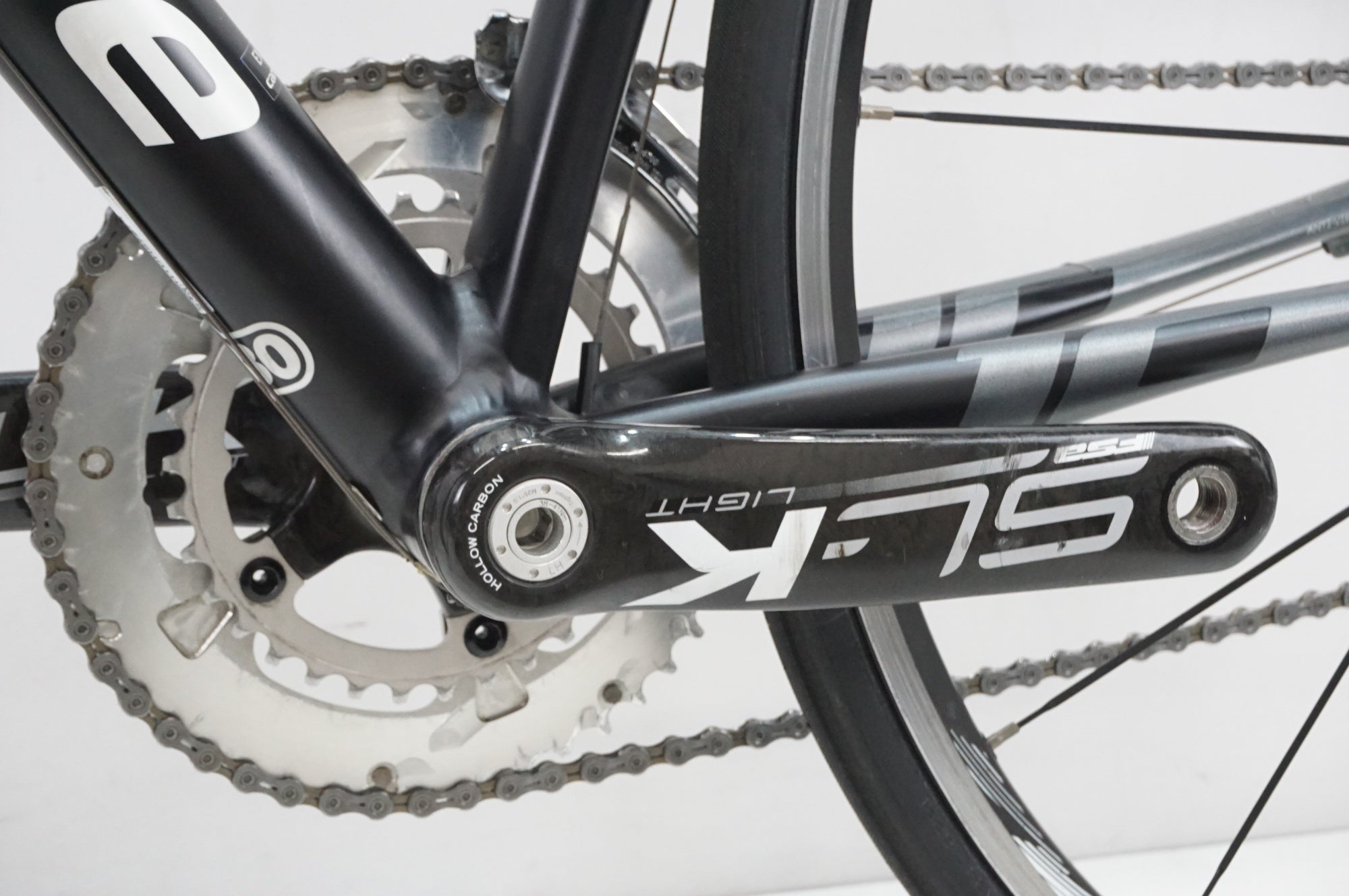 CANNONDALE 「キャノンデール」 CAAD10 ULTEGRA 2011年モデル ロードバイク / 大宮店