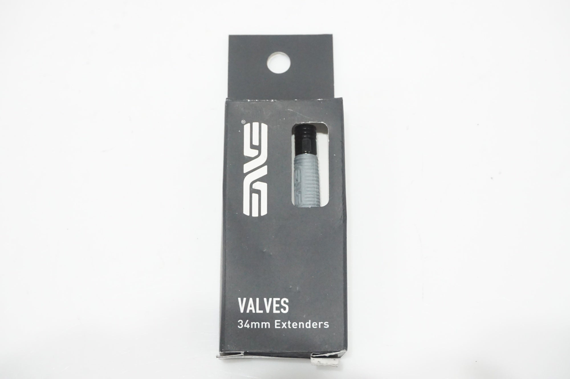 ENVE 「エンヴィ」 34mm EXTENDERS バルブ / AKIBA店