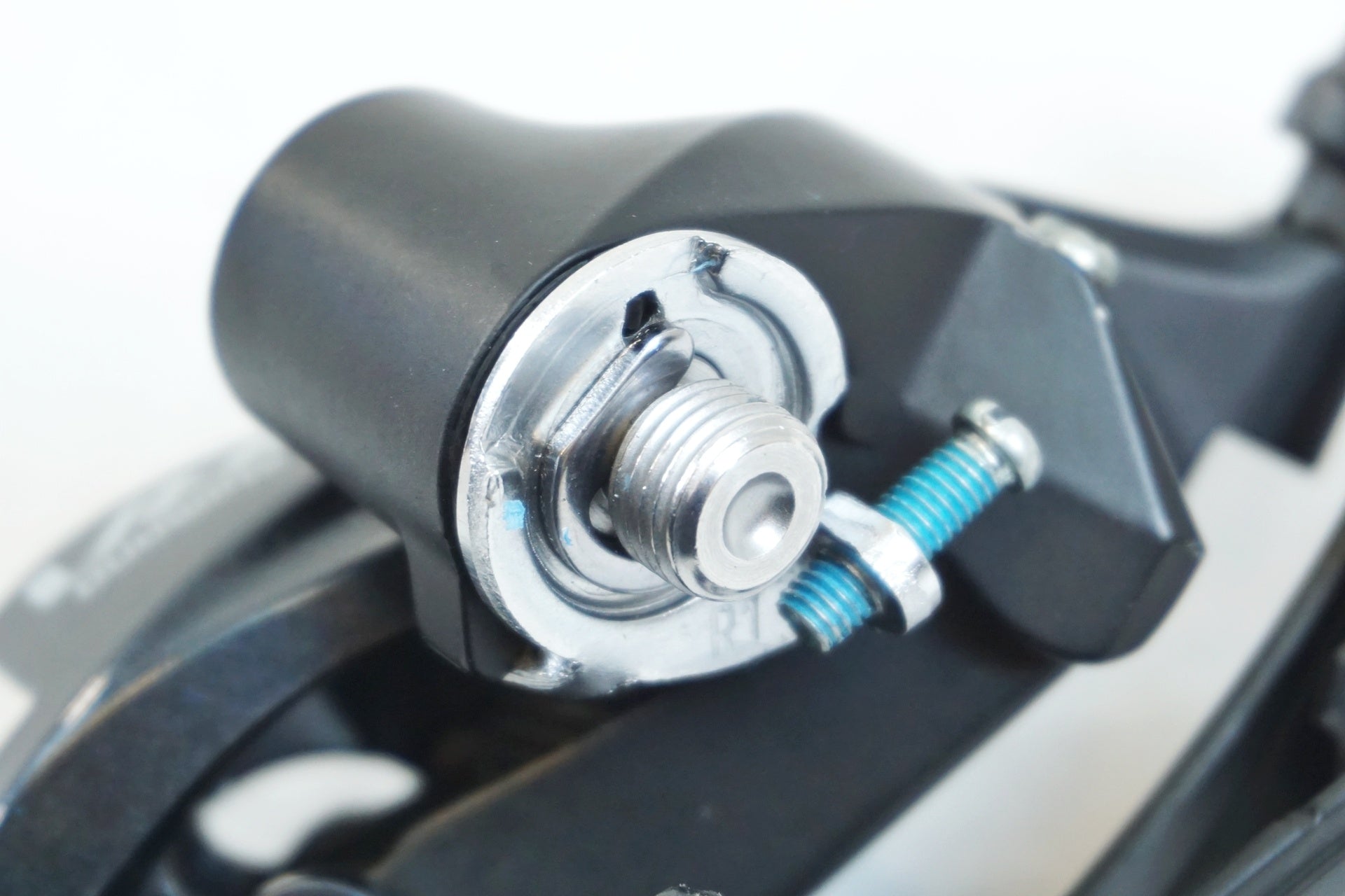 SHIMANO 「シマノ」 SORA RD-R3000 リアディレイラー / 有明ガーデン店