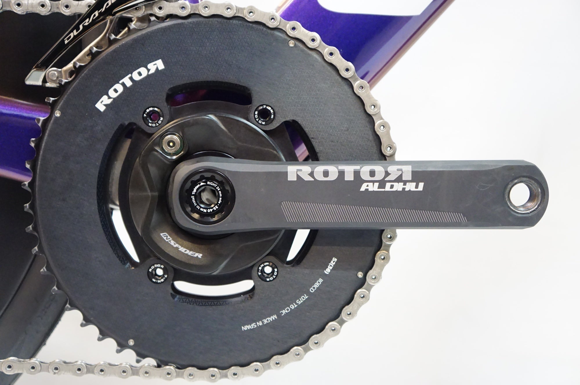 CANYON 「キャニオン」 AEROAD CFR Di2 2023年モデル ロードバイク