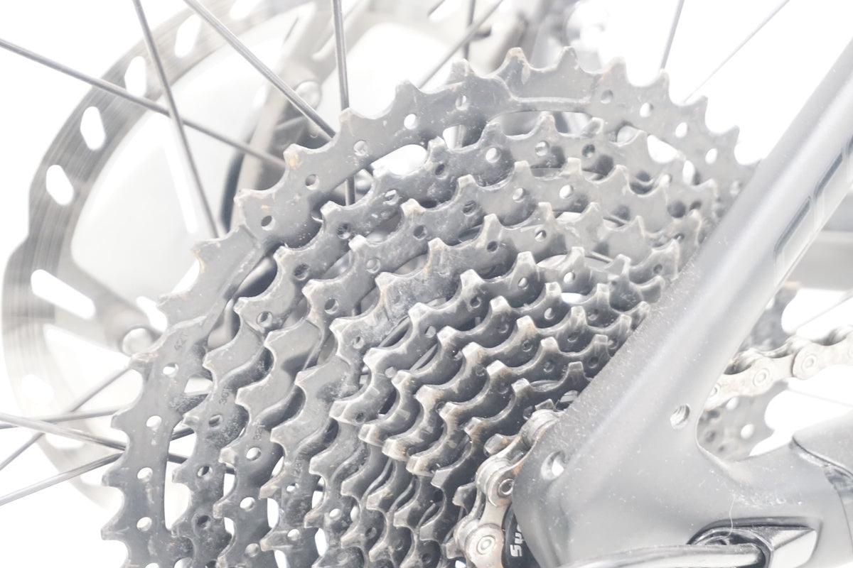 SPECIALIZED 「スペシャライズド」 TURBO CREO SL COMP 2020年モデル eBike  / 滋賀大津店