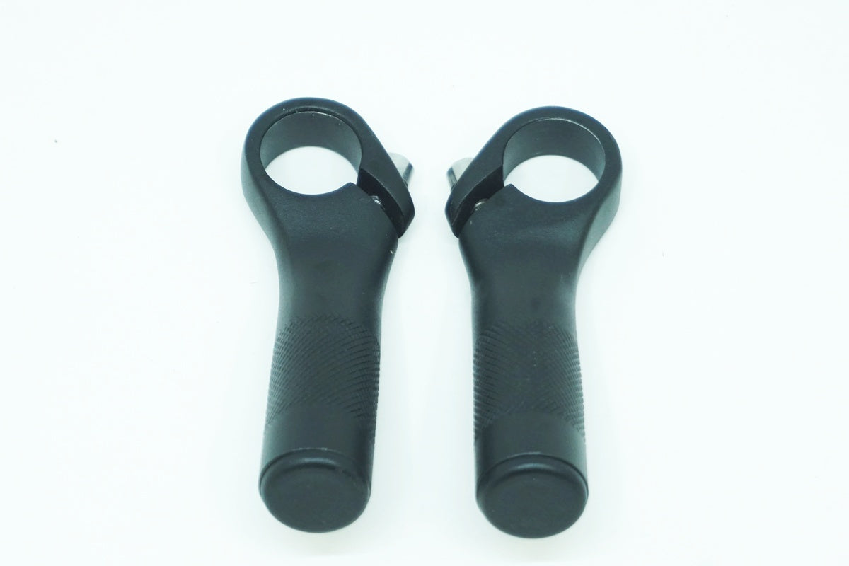 TIOGA 「タイオガ」 バーエンドバー / 大阪美原北インター店