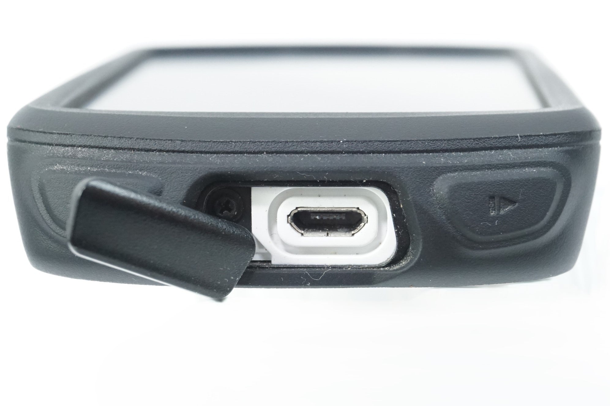 GARMIN 「ガーミン」 EDGE 1030 サイクルコンピューター / 中目黒店