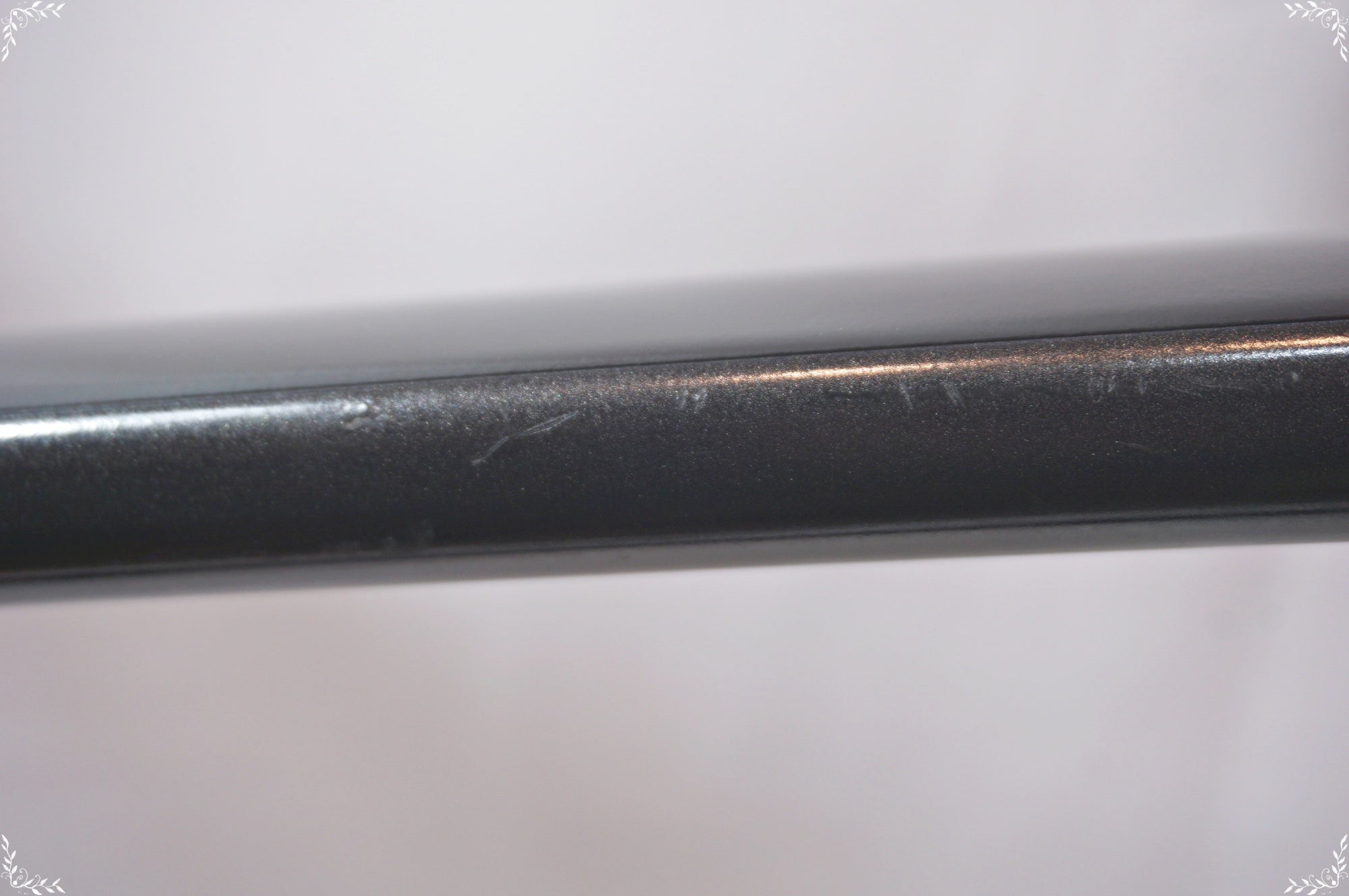 TREK 「トレック」 FX 3 DISC 2020-2021年モデル クロスバイク / バイチャリ世田谷店