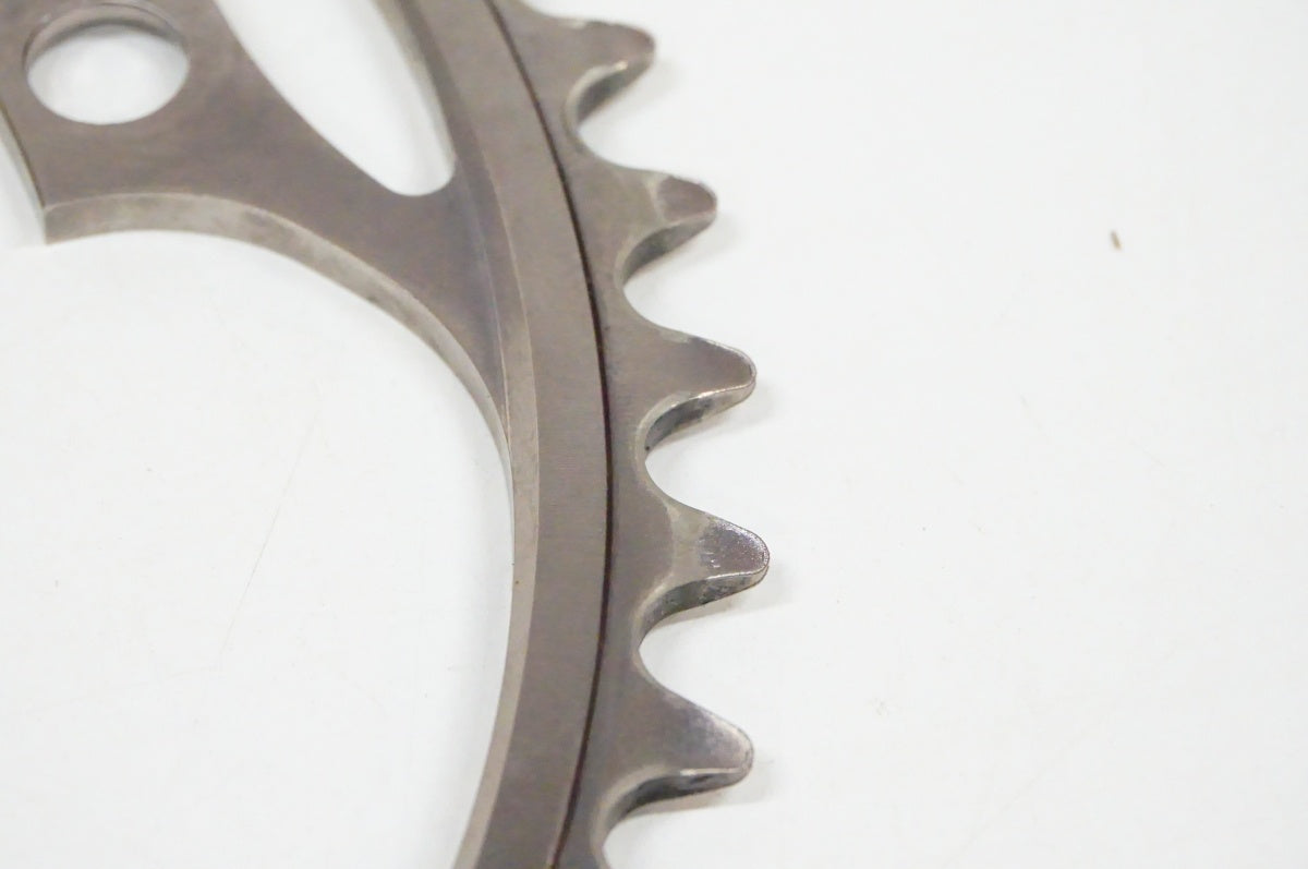 SHIMANO 「シマノ」 DURA-ACE シングル 50T チェーンリング / 名古屋大須店