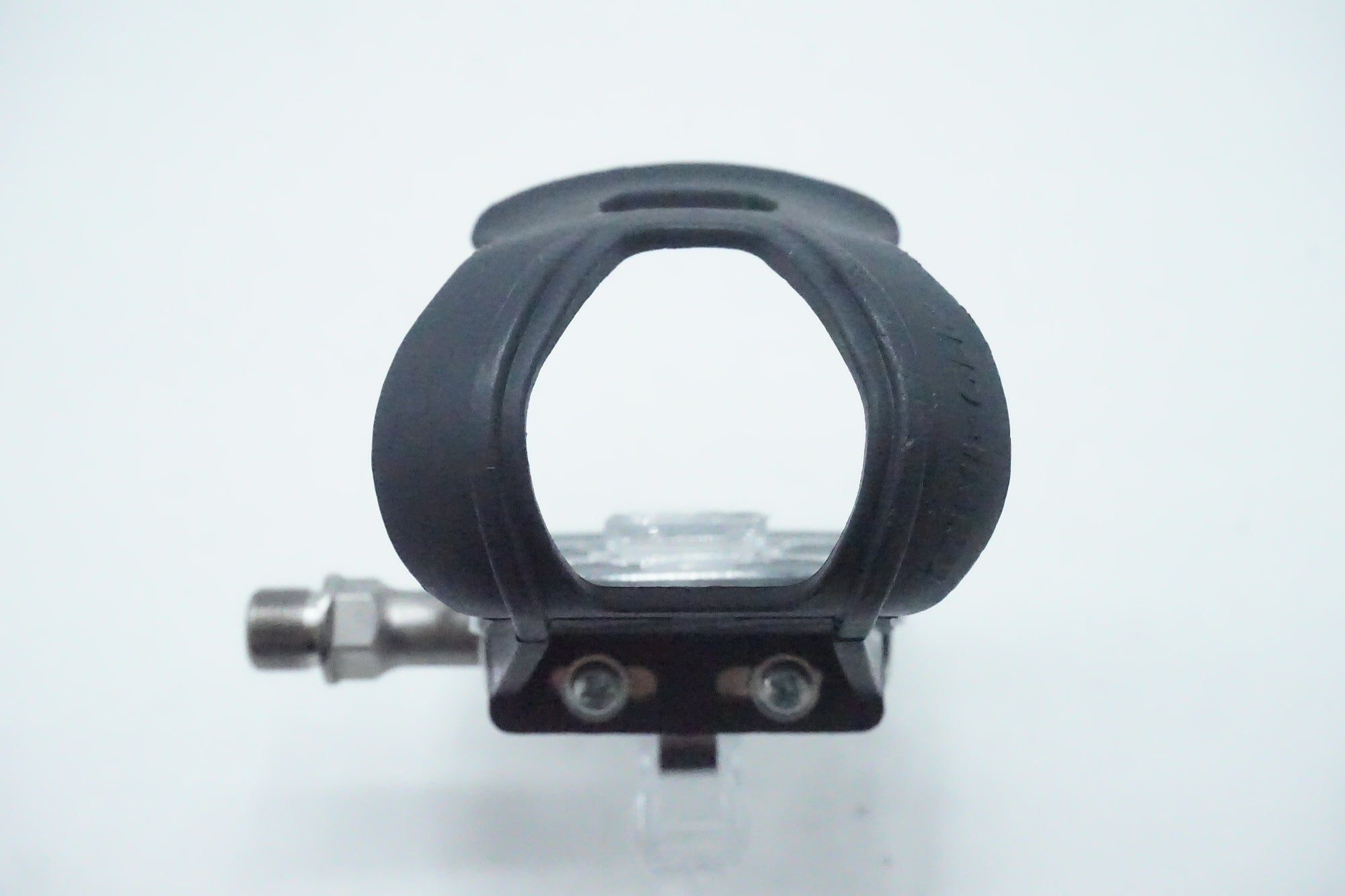 SHIMANO 「シマノ」 SAINT PD-MX80 ペダル/ 京都西院店