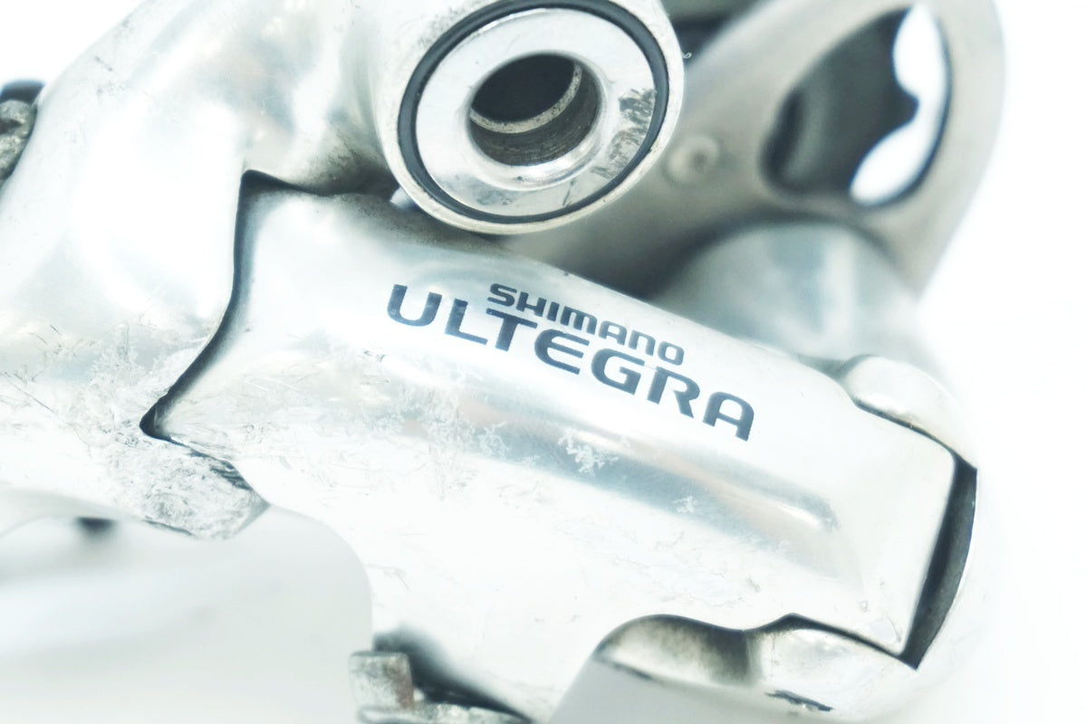 SHIMANO 「シマノ」 ULTEGRA RD-6500 リアディレイラー / 大阪美原北インター店