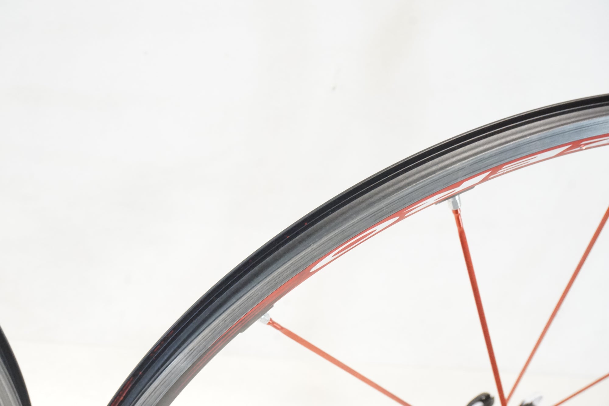 FULCRUM 「フルクラム」 RACING ZERO シマノ10速 ホイールセット / 横浜戸塚店