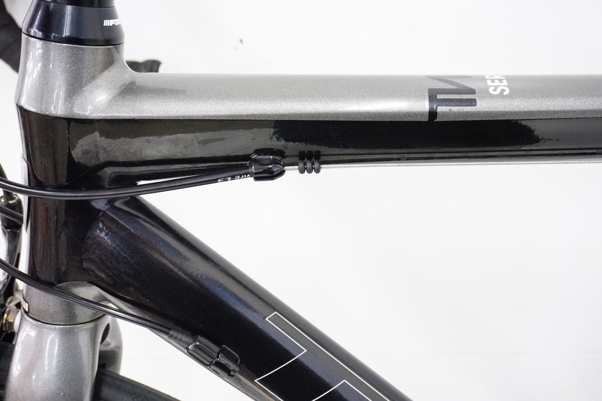 TREK「トレック」 ALPHA 2.1 2012年モデル ロードバイク / 浜松